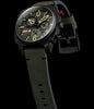 AVI-8 Men's Hawker Hunter Retrograde Chronograph Watch