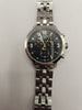 TISSOT WATCH T055417A CHRONOGRAPH