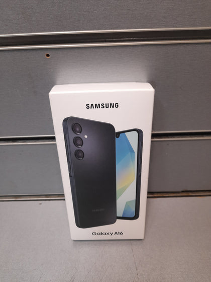 Samsung Galaxy A16 4G Sealed