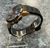 Hugo Boss Watch