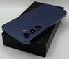 Samsung Galaxy S24 128GB Cobalt Violet Unlocked - Chesterfield