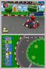 Mario Kart DS nintendo