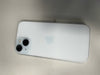 Apple iPhone 15 128GB BLUE UNLOCKED **WYTHENSHAWE**