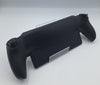 Sony Playstation Portal Remote Player Midnight Black boxed