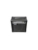 Rock Jam 4 String Electric Bass & Amp Set