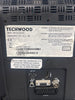 Techwood  16" HD DVD TV