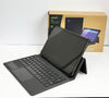 ACER ACTAB10KB24 10.1" Tablet - 32 GB, Metal Black