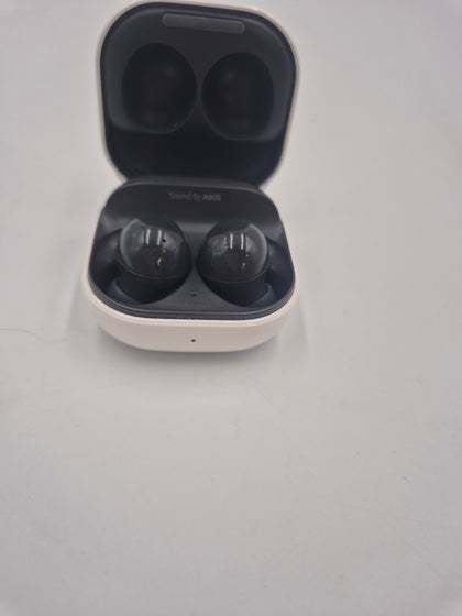 Samsung Buds2 Boxed