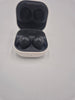 Samsung Buds2 Boxed