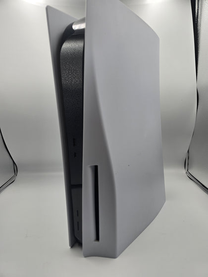 Playstation 5 Console