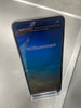 Galaxy Z Flip3 5G 128gb