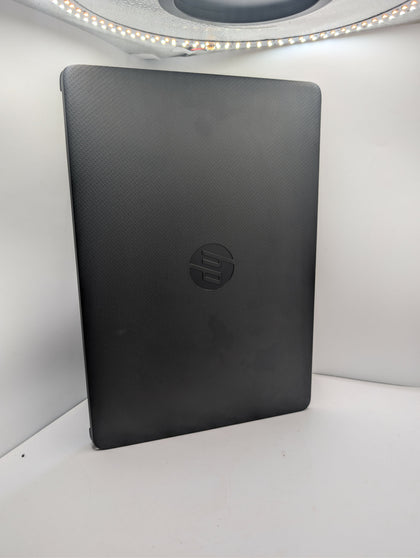 HP 14S-DQ3001/N4500/4GB Ram/64GB eMMC/14
