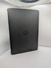 HP 14S-DQ3001/N4500/4GB Ram/64GB eMMC/14"/W11/B