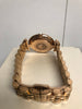 Emporio Armani Ar-11059 Ladies Rose Gold Watch