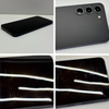 Samsung Galaxy S23 Unlocked Model SM-S911B/DS 128GB Boxed