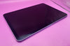 Apple iPad Air 10.9"  - M1 (A2589) 64GB - Blue - Unlocked