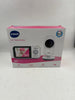 VTech VM819 Video Baby Monitor