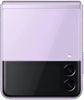 Samsung Galaxy Z Flip3 5G 128GB Lavender