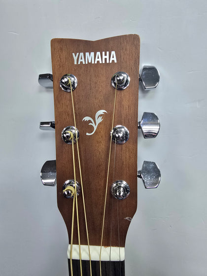 yamaha guitar f310 *24 month warranty*
