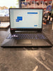 ASUS TUF Gaming A15 FA506NF AMD Ryzen 5 7535HS Laptop 15.6" Full HD 8 GB DDR5-SDRAM 512 GB SSD NVIDIA GeForce RTX 2050 Wi-Fi 6 (802.11ax) Windows 11 Home Black