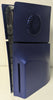 Sony PlayStation 5 Slim Disc Edition Console Blue & 12Game
