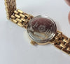 Tissot Ladies Watch