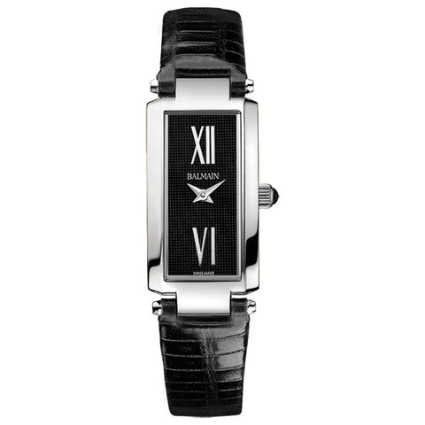 Balmain  Miss Balmain Quartz Dial Women's Watch RRP £250.00