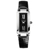 Balmain  Miss Balmain Quartz Dial Women's Watch RRP £250.00