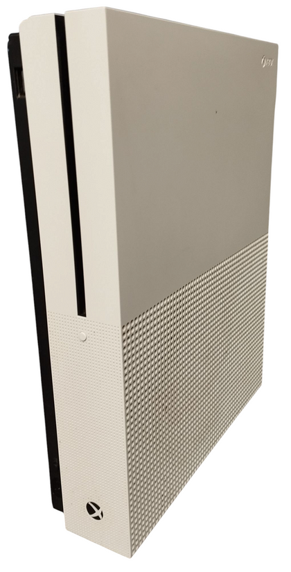 Xbox One S Console 1TB