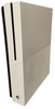 Xbox One S Console 1TB