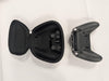 Microsoft Xbox Elite Wireless Controller Series 2