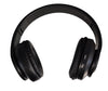 B39 Wireless Bluetooth Foldable Over-Ear Headphones