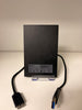 Seagate 2TB Xbox External Hard Drive - Great Yarmouth