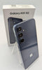 Samsung Galaxy A55 5G Dual Sim 8GB+128GB Awesome Navy, Unlocked, Boxed