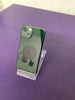 iPhone 13 mini 128gb