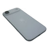 Apple iPhone Air 256GB - Sky Blue