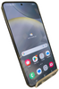 Samsung Galaxy S24 128GB Dual SIM Onyx Black ** Any Network **