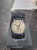 Vintage Watch " Start " Soviet Watch Mechanical Leather Nato Strap