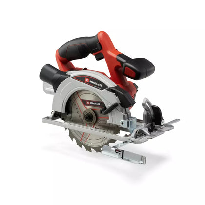 Einhell TE-CS 18/165-1 Li Cordless Circular Saw**Unboxed**