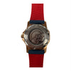 Bulova Men's Marine Star Automatic Heartbeat Watch ***Bank Holiday Sales***