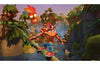 Crash Bandicoot 4 It's About Time - Ps4 - Great Yarmouth