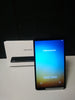 Samsung Galaxy Tab A11 64gb