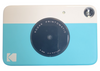 Kodak Printomatic Digital Instant Print Camera
