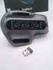 Logitech Mx Master 3s Wireless Mouse - Pro Mouse- High Precision - Pc,