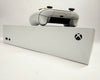 Xbox Series S All Digital 1TB Console - Robot White