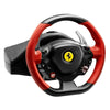 Thrustmaster Ferrari 458 Spider Racing Wheel (Xbox One)