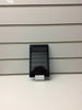 Amazon Kindle 7 9th Gen