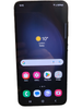 Samsung Galaxy S23 128GB Graphite Unlocked Unboxed