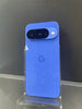 Google Pixel 10 128GB Indigo, Unlocked B