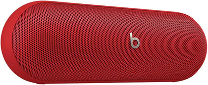 Beats Pill Bluetooth Speaker